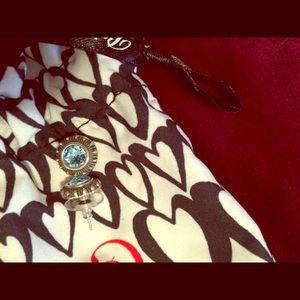 Brighton Regal earrings